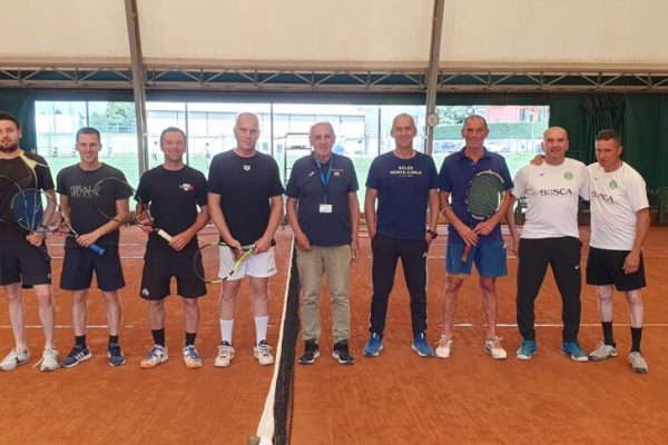 foto finale d3 a canelli