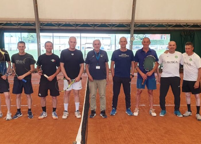 foto finale d3 a canelli