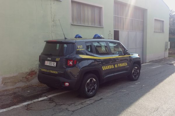 finanza grana
