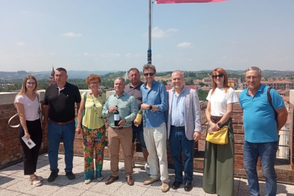 fotodida3_visita_sindaco_macedonia