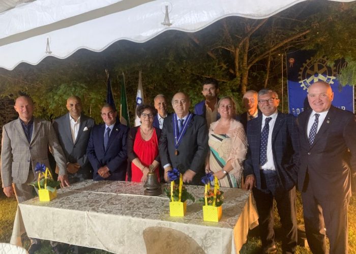 fotodida_RotaryCanelliNizza