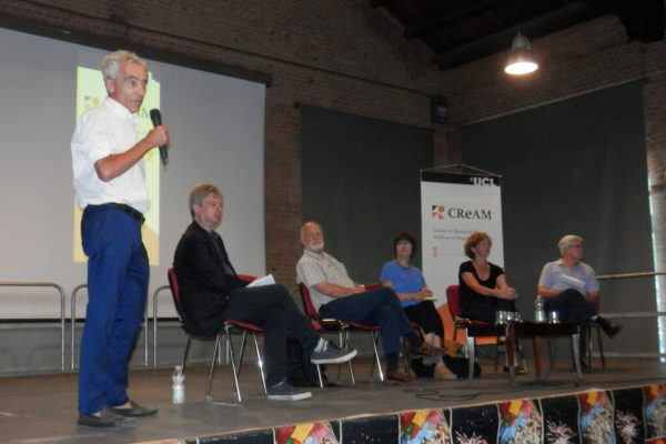 charset=InvalidCharsetId