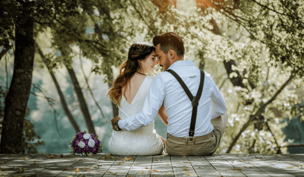 fotografo-matrimonio-padova