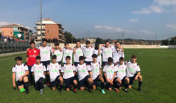 fotonarconon