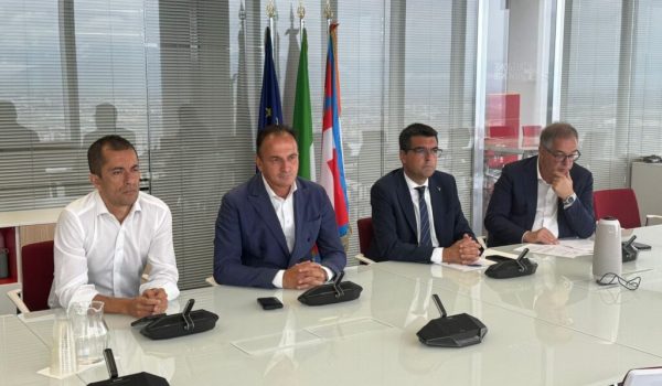 fotoriunioneAstiCuneo