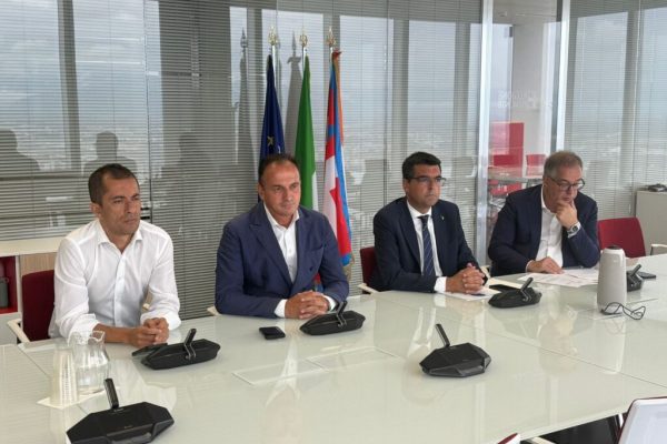 fotoriunioneAstiCuneo