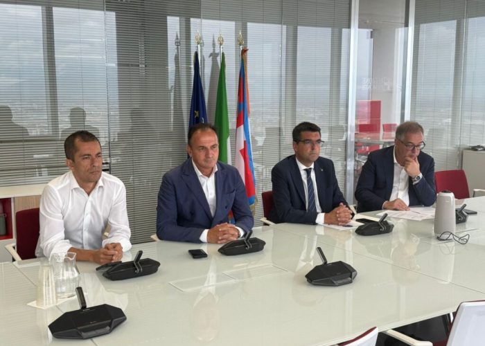 fotoriunioneAstiCuneo