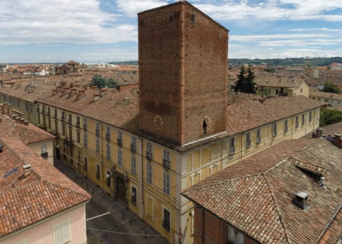 Fra i tesori del barocco con il Faie a spasso nella città dimenticata