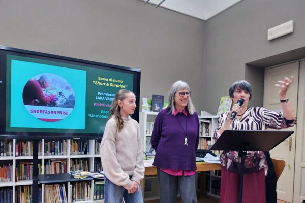 francescato francescato