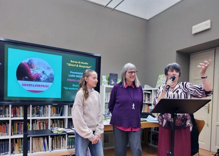 francescato francescato