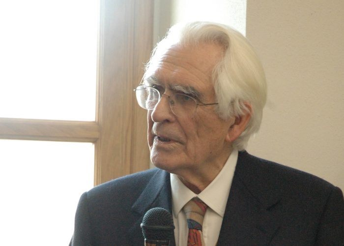 francesco benzi avvocato