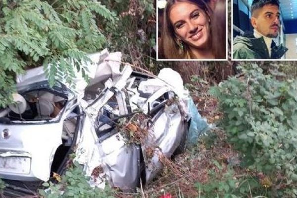 francesco d'aversa sofia sito