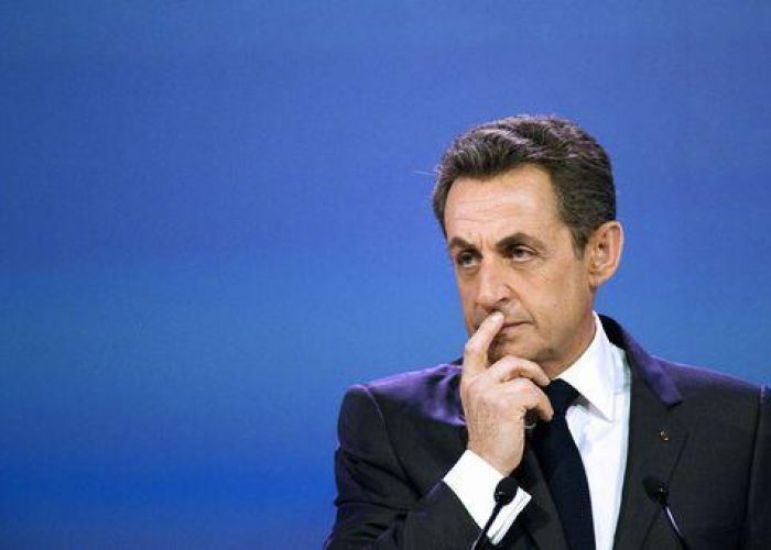 Francia/ Affaire Bettencourt, Sarkozy covocato domani da giudici