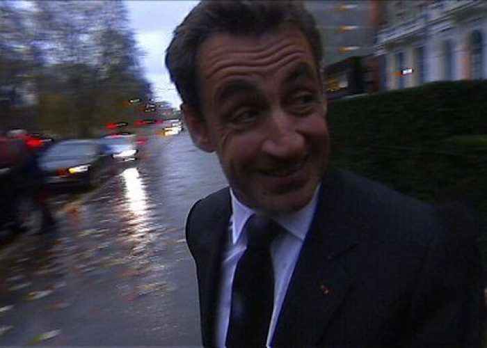 Francia/ Scandalo Bettencourt,  Sarkozy "testimone assistito"