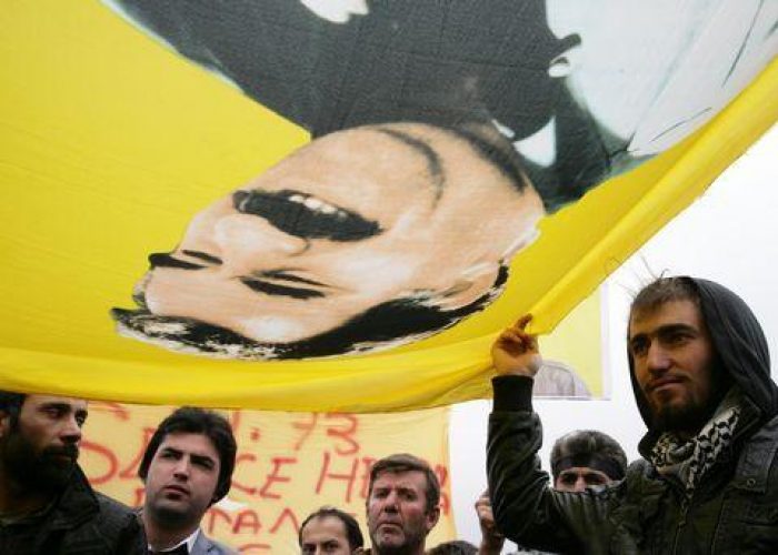 Francia/ Tre donne, importanti esponenti Pkk, uccise a Parigi