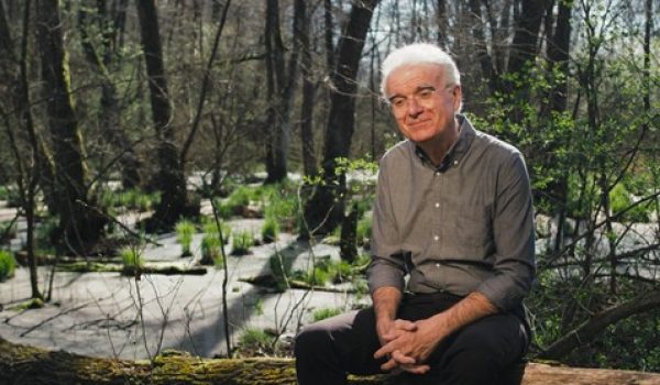 franco correggia