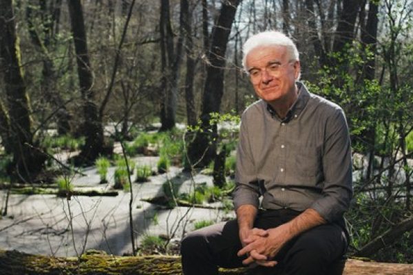franco correggia