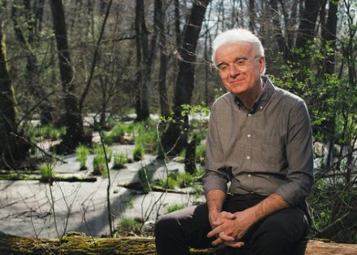 franco correggia