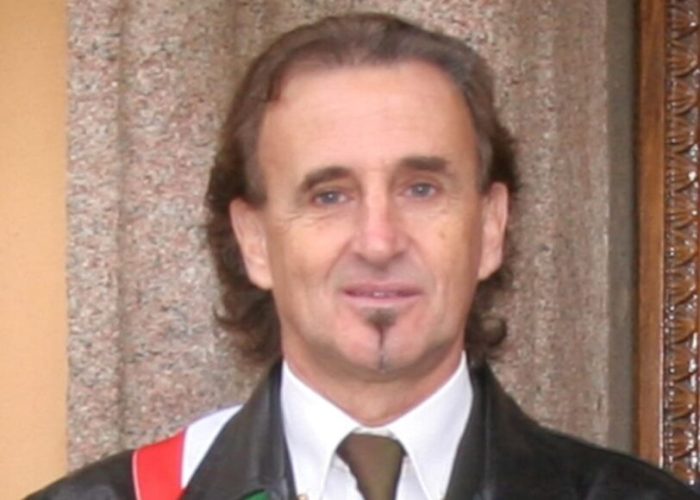 franco serra