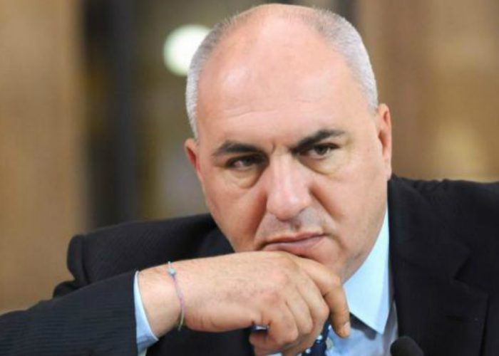 Fratelli d'Italia: "Soddisfatti per aver raddoppiato i voti"