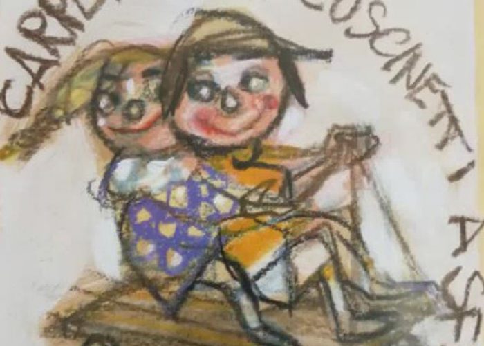 giochi pippo sacco