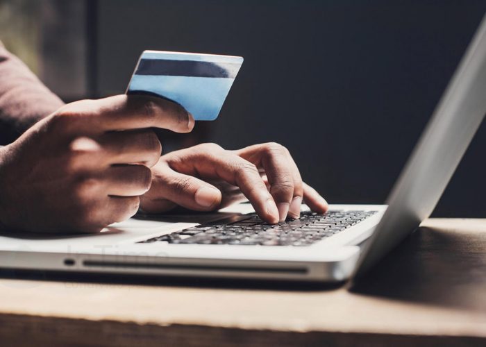 frodi-truffe-shopping-online-e-commerce