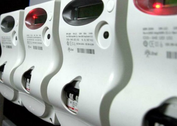 Furto aggravato di energia elettrica, 3 nomadi denunciati al campo di Vallarone