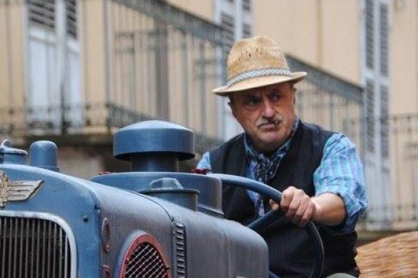 gabriele giordano costigliole 1