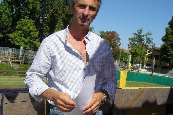 gagliardi