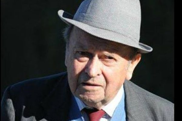 garrone oggi sito