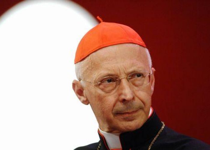Gay/ Bagnasco: Matrimonio in Francia vulnus grave a famiglia