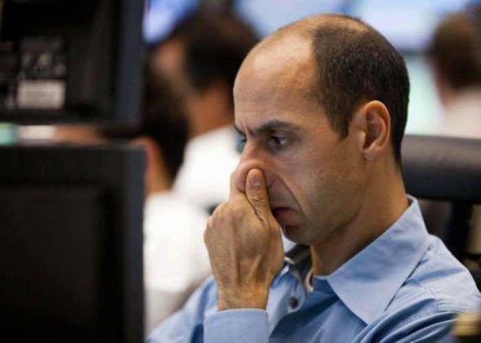 Gb/ Banca d'Inghilterra mantiene tassi sterlina allo 0,5%