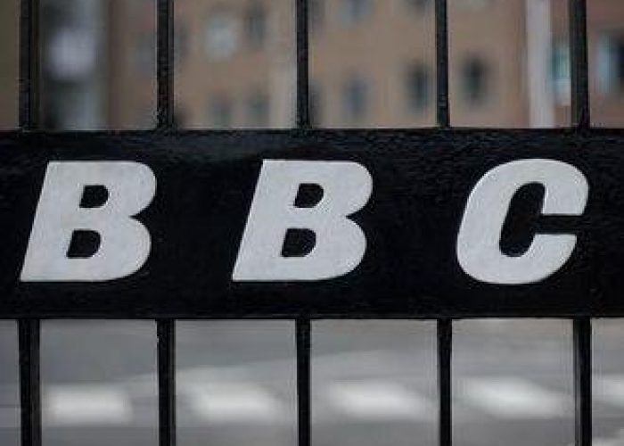 Gb/ Bbc nega statua a George Orwell: "Troppo di sinistra"