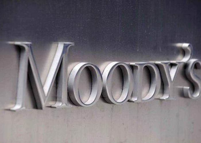 Gb/ Moody's declassa il rating, da AAA a Aa1