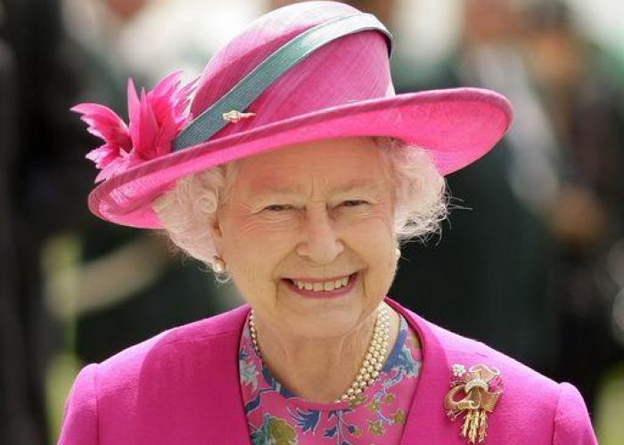Gb/ Scherzo telefonico a ospedale Kate: Pronto? Sono la Regina