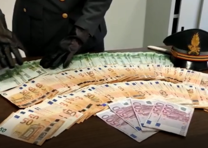 gdf fast cash