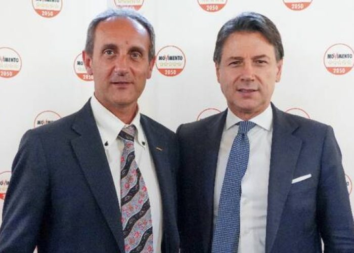 generico-maggio-2022-173065.660x368