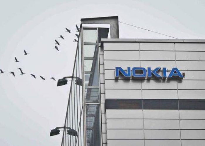 Germania/ Nokia Siemens Network vorrebbe chiudere 16 impianti