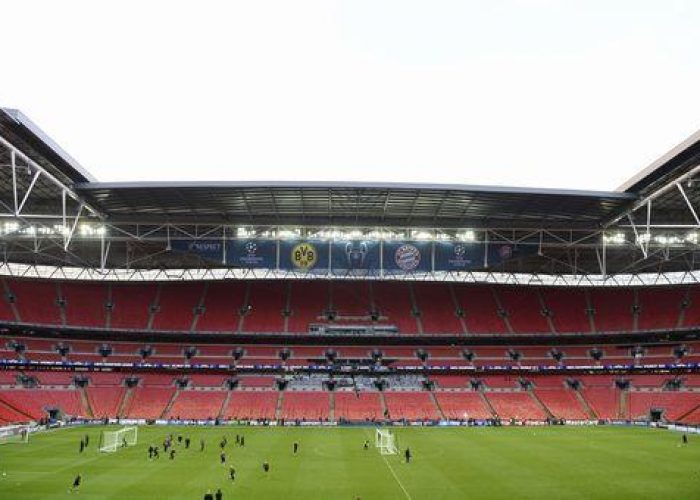 Germania/ Spiegel: rischio attentati per finale Champions League