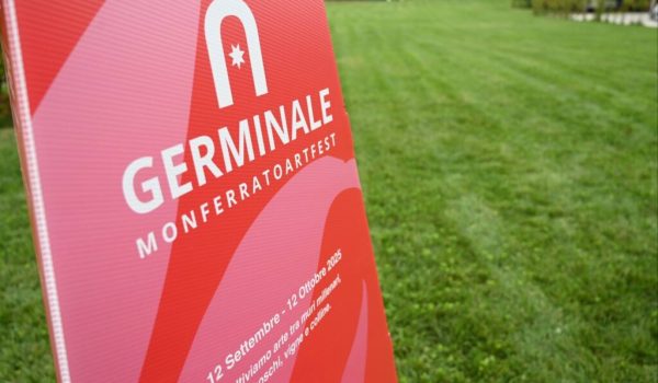 germinale