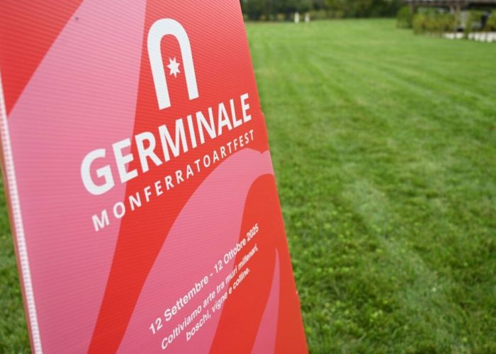 germinale