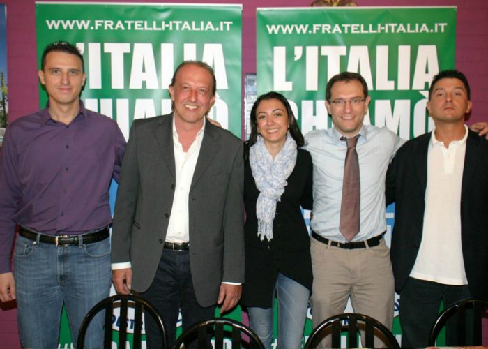 Gestione bar, ristoranti e pizzerieDiminuisce il "tasso" di burocrazia
