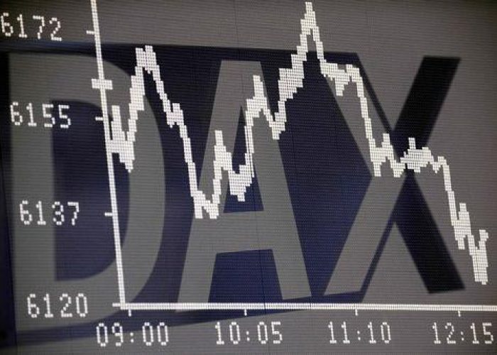 Giappone/ Borsa vola yen a minimi con dimissioni governatore Boj