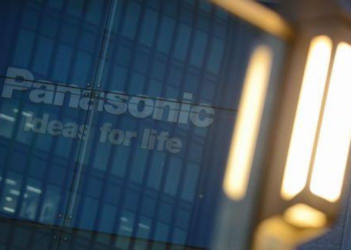 Giappone/ Sony e Panasonic declassate a "spazzatura" da Fitch