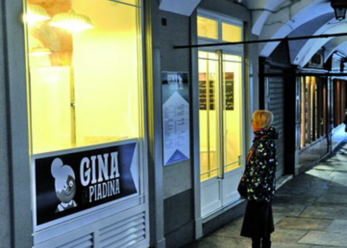 gina-piadina-56ec582e6c0706