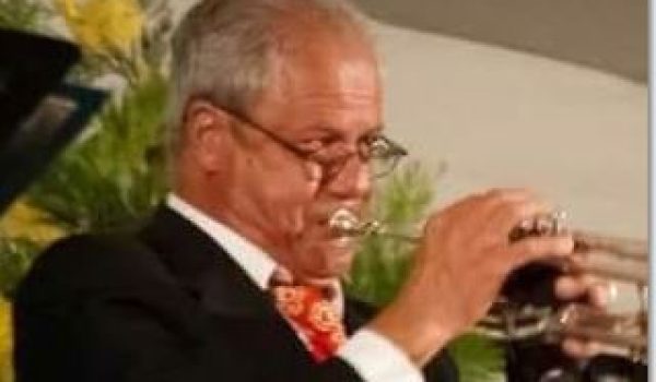 gino ferraris sito