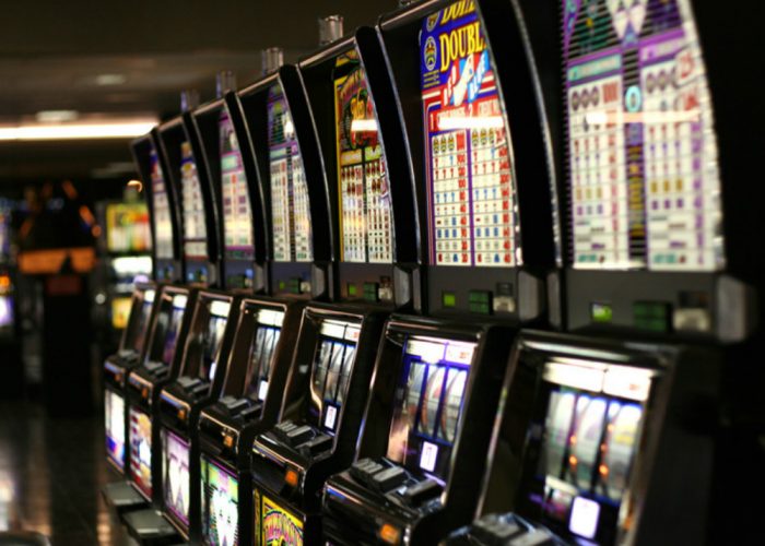 Gioco d'azzardo: nascela consulta per arginarlo