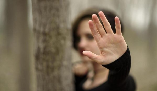 giornata-internazionale-contro-la-violenza-sulle-donne