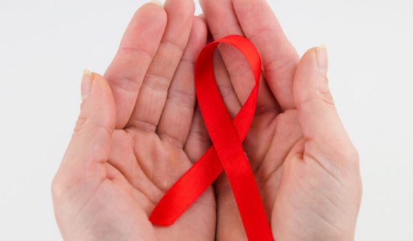 giornata-mondiale-aids-2021