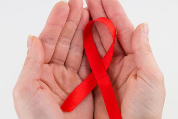 giornata-mondiale-aids-2021